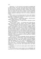 giornale/PUV0028278/1933/Atti 20.Congresso/00000726